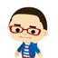 たけぴよのサムネイル