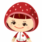 ☆PECO☆