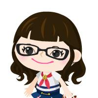 やっほーーーい ﾜｰｲ まっひーのブログ