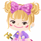 御子柴（おみちゃ）