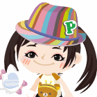 まりも