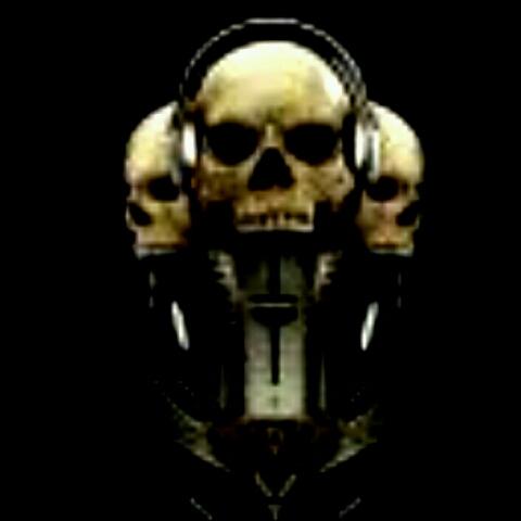 Scull