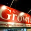 画像 神奈川県大和市の中古車販売店【Growth　グロース】のブログのユーザープロフィール画像