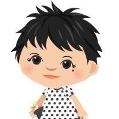 Iのプロフィール