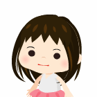 茉夕