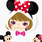 ♥ひめざいる♥