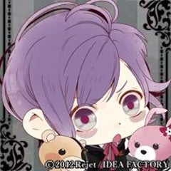 Diabolik Lovers 夢小説 かなと のhappy Time