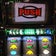 JoePeachのパチスロ勝ってやる！
