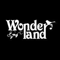 Wonderland