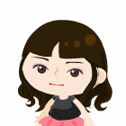 ドキンちゃん