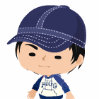 クロ