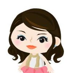 小町のプロフィール