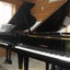 画像 鹿児島市ピアノ教室 　ハーモニーSalon　ピアノ教室のユーザープロフィール画像