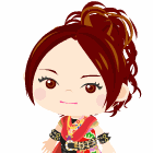きよりん