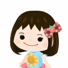 向日葵