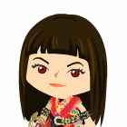 ねーさん
