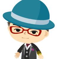 佐藤和哉
