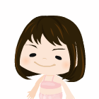 きも