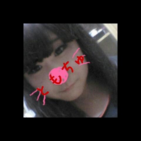 ともちゅぅ 72所属