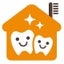 画像 あおだ歯科クリニックと愉快な仲間たち　-新所沢駅の歯医者さんのブログ-のユーザープロフィール画像