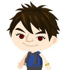 反対語 お気軽ブログ 反対語 お気軽ブログ