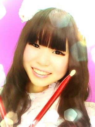 めるへん。