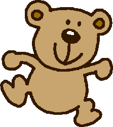 クマ