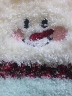 ゆき