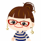 あっこ♪