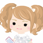 みさ