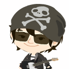 koji
