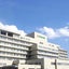 画像 さくらんぼ看護    ～山形徳洲会病院　看護部のブログ～のユーザープロフィール画像