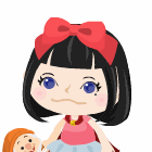 白雪姫