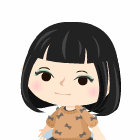 いちごみるく