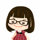 MAYACHAN