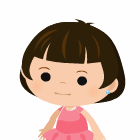 チャコです