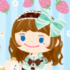あず☆ろび