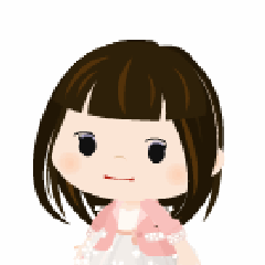 マナのプロフィール