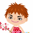 kaokao