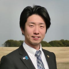 永藤英機のプロフィール