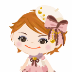 ずう
