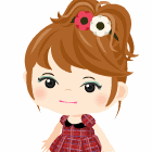 まつり