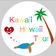 カワイイ・ハワイ・ツアー / Kawaii Hawaii Tour ブログ