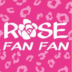 Rosefanfan公式通販サイト ローズファンファンオフィススタッフのブログ