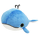 K'ZONEの主　きずなんのブログ