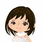 ウネ