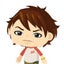 hokutoのサムネイル
