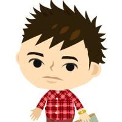 どっちに聞こえる エーアイアイ 撮ったのかよ たてーばのfunkyブログ どっちに聞こえる エーアイアイ 撮ったのかよ たてーばのfunkyブログ