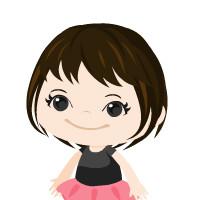 あやぽん