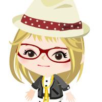 みらん